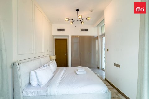 2 bedrooms Apartment  No. 107204 12