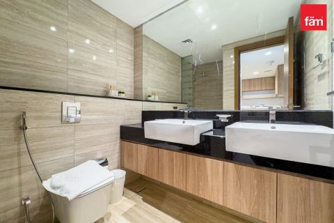2 bedrooms Apartment  No. 107204 13