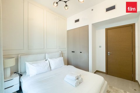 2 bedrooms Apartment  No. 107204 17