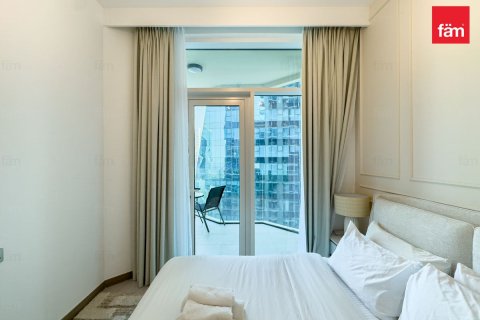 2 bedrooms Apartment  No. 107204 15