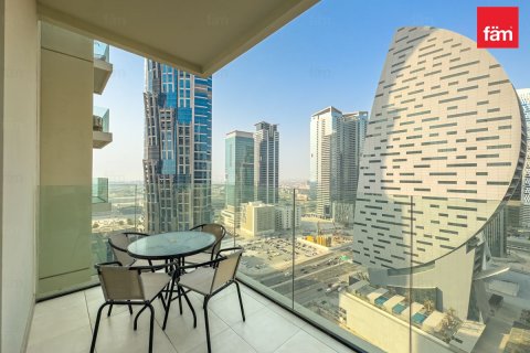 2 bedrooms Apartment  No. 107204 14