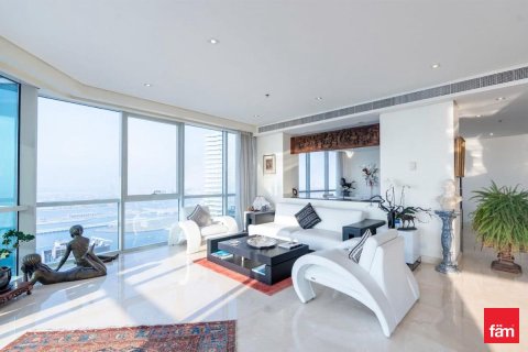 3 bedrooms Penthouse  No. 107211 3