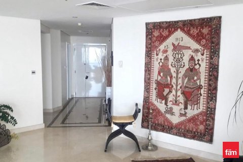 3 bedrooms Penthouse  No. 107211 8