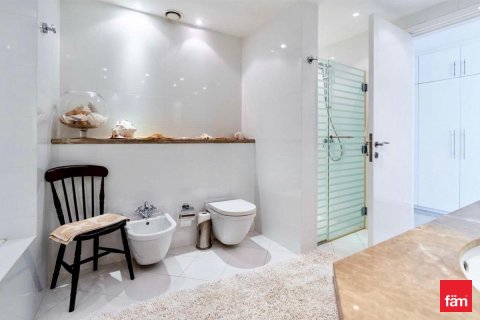 3 bedrooms Penthouse  No. 107211 10
