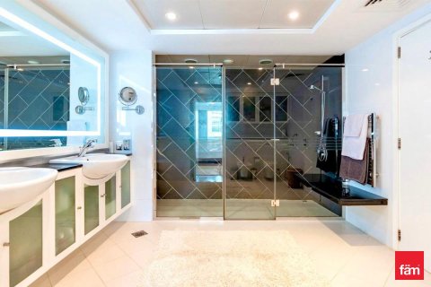 3 bedrooms Penthouse  No. 107211 9