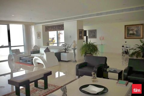 3 bedrooms Penthouse  No. 107211 5