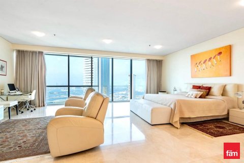 3 bedrooms Penthouse  No. 107211 11