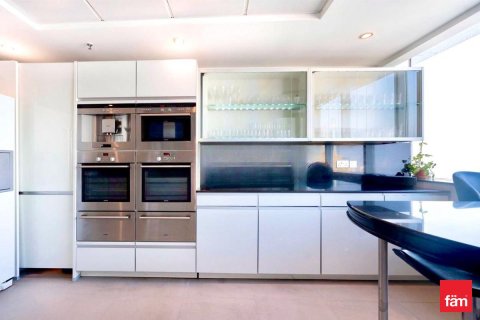 3 bedrooms Penthouse  No. 107211 6