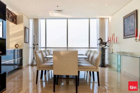 3 bedrooms Penthouse  No. 107211 4