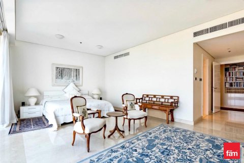 3 bedrooms Penthouse  No. 107211 13