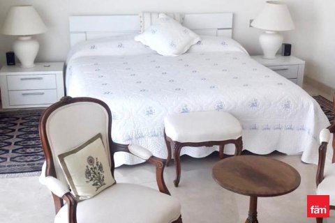 3 bedrooms Penthouse  No. 107211 12