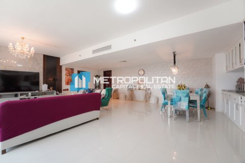 3 bedrooms Apartment in Al Reem Island, UAE No. 52198 7