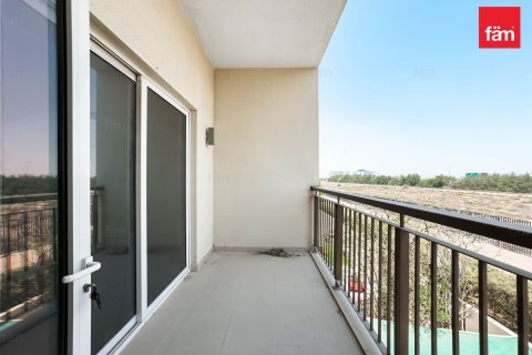 Apartment de 2 dormitorios en Dubai, UAE No. 105637 19