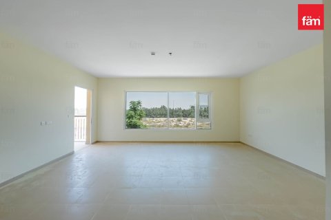 Apartment de 2 dormitorios en Dubai, UAE No. 105637 15