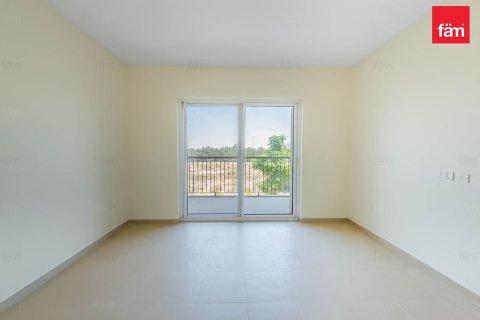 Apartment de 2 dormitorios en Dubai, UAE No. 105637 9