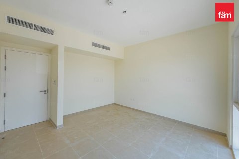 Apartment de 2 dormitorios en Dubai, UAE No. 105637 14