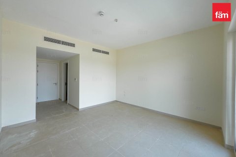 Apartment de 2 dormitorios en Dubai, UAE No. 105637 10