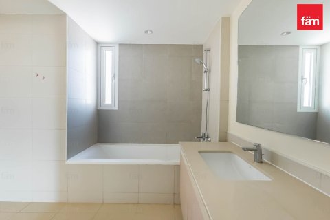 Apartment de 2 dormitorios en Dubai, UAE No. 105637 16