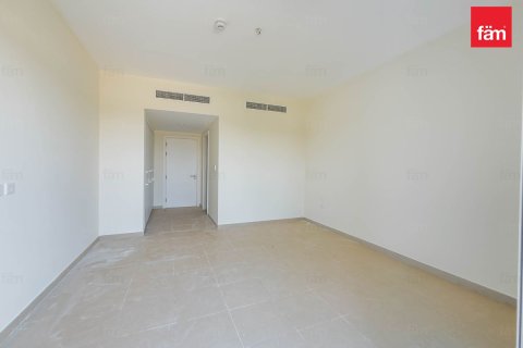 Apartment de 2 dormitorios en Dubai, UAE No. 105637 8