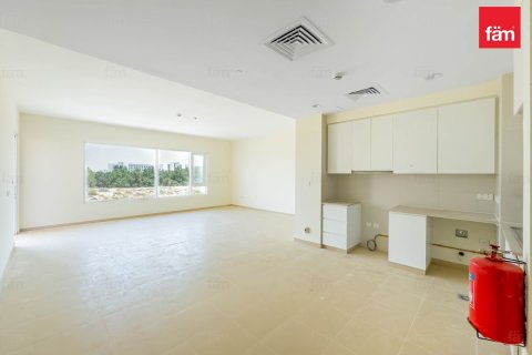 Apartment de 2 dormitorios en Dubai, UAE No. 105637 5