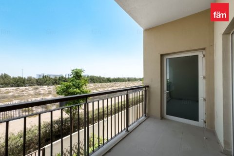 Apartment de 2 dormitorios en Dubai, UAE No. 105637 25