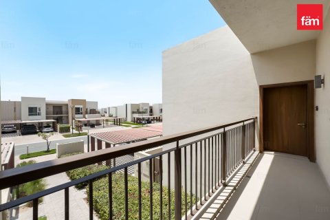 Apartment de 2 dormitorios en Dubai, UAE No. 105637 22