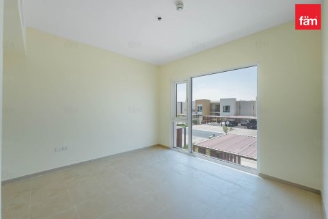 Apartment de 2 dormitorios en Dubai, UAE No. 105637 13
