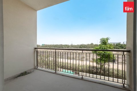 Apartment de 2 dormitorios en Dubai, UAE No. 105637 23