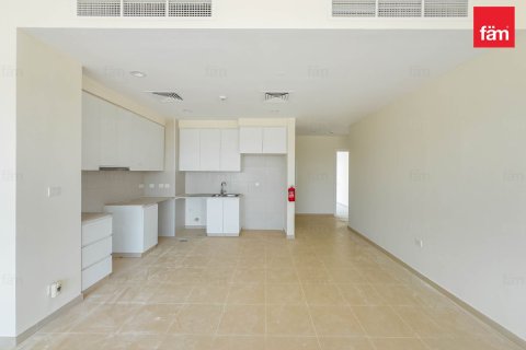 Apartment de 2 dormitorios en Dubai, UAE No. 105637 7