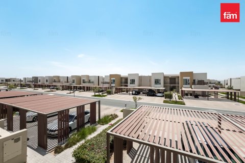 Apartment de 2 dormitorios en Dubai, UAE No. 105637 24