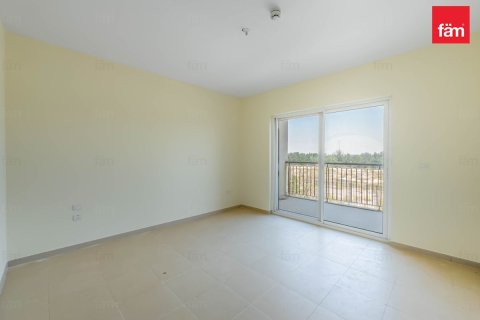 Apartment de 2 dormitorios en Dubai, UAE No. 105637 11