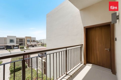 Apartment de 2 dormitorios en Dubai, UAE No. 105637 21