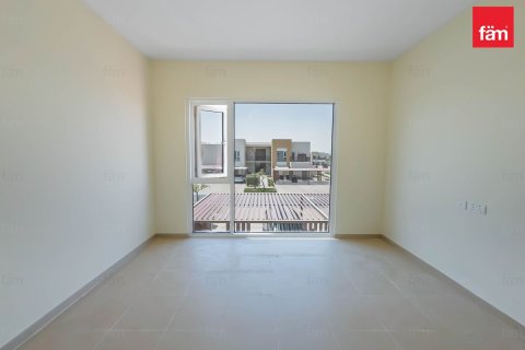 Apartment de 2 dormitorios en Dubai, UAE No. 105637 12