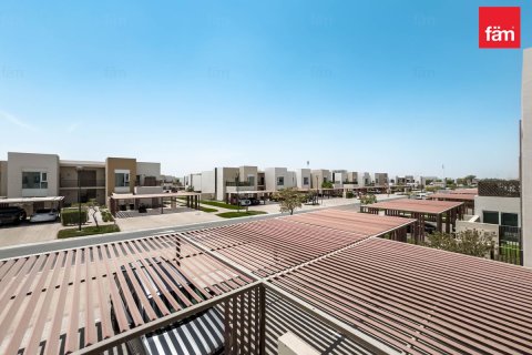 Apartment de 2 dormitorios en Dubai, UAE No. 105637 26