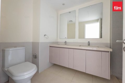 Apartment de 2 dormitorios en Dubai, UAE No. 105637 18