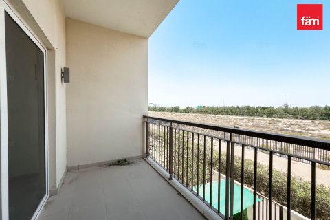 Apartment de 2 dormitorios en Dubai, UAE No. 105637 20