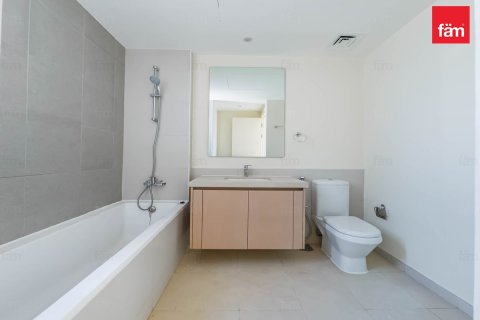 Apartment de 2 dormitorios en Dubai, UAE No. 105637 17