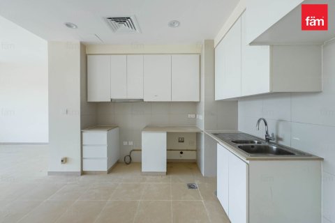 Apartment de 2 dormitorios en Dubai, UAE No. 105637 6
