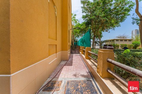 Вилла с 3 спальнями в Al Furjan, ОАЭ №105636 7