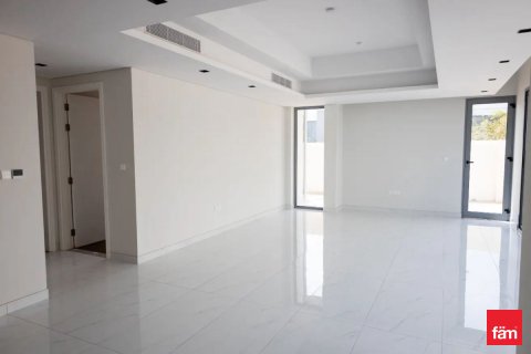 4 غرف نوم تاون هاوس في جبل علي, الإمارات العربية المتحدة رقم 105657 5