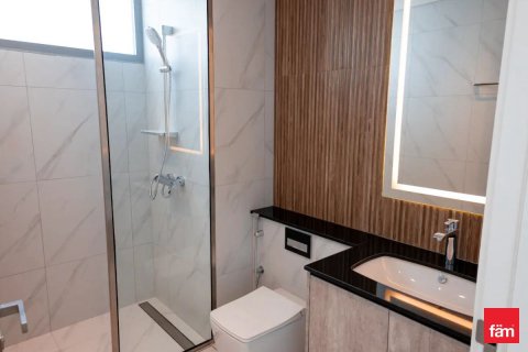 4 غرف نوم تاون هاوس في جبل علي, الإمارات العربية المتحدة رقم 105657 11