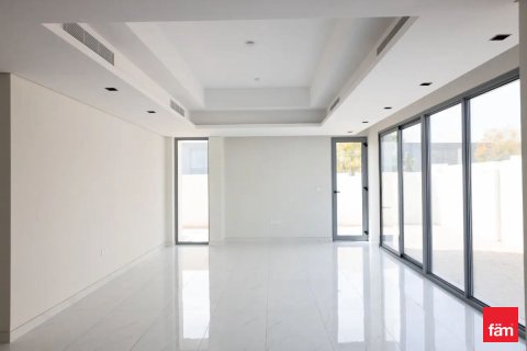 4 غرف نوم تاون هاوس في جبل علي, الإمارات العربية المتحدة رقم 105657 6