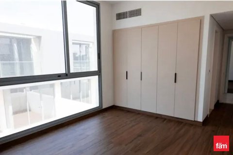 4 غرف نوم تاون هاوس في جبل علي, الإمارات العربية المتحدة رقم 105657 8