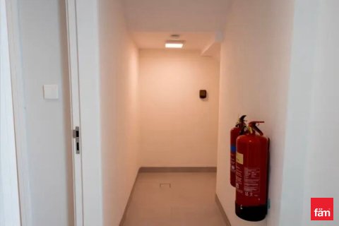 4 غرف نوم تاون هاوس في جبل علي, الإمارات العربية المتحدة رقم 105657 9