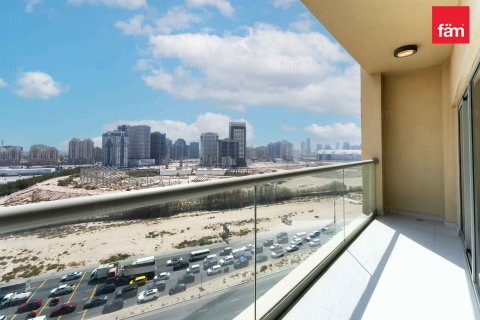 2 غرف نوم شقة في Motor City, الإمارات العربية المتحدة رقم 105635 6