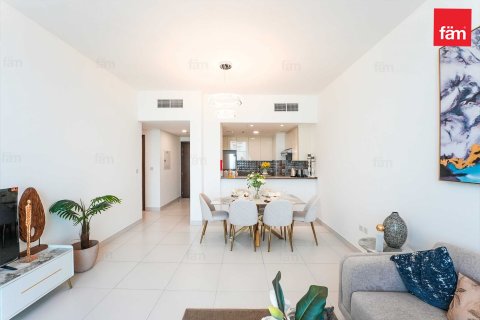 2 غرف نوم شقة في Motor City, الإمارات العربية المتحدة رقم 105635 4