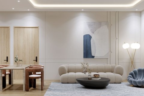 Appartement de 2 chambres à International City, UAE No. 105638 9