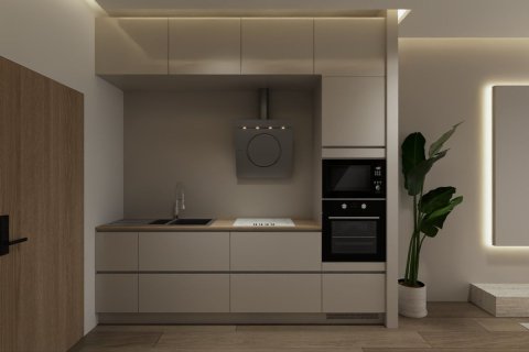 Appartement de 2 chambres à International City, UAE No. 105638 4