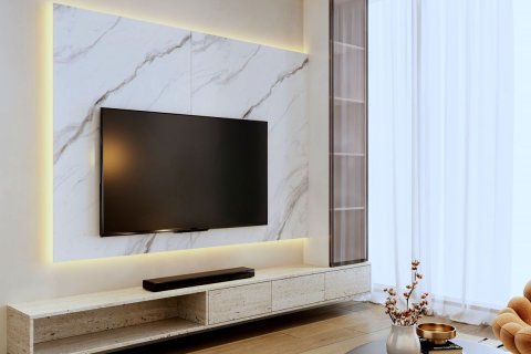 Appartement de 2 chambres à International City, UAE No. 105638 16