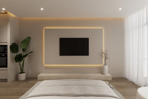 Appartement de 2 chambres à International City, UAE No. 105638 3